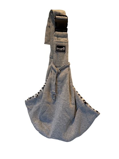 Dog Carrier Sling