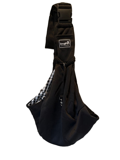 Dog Carrier Sling