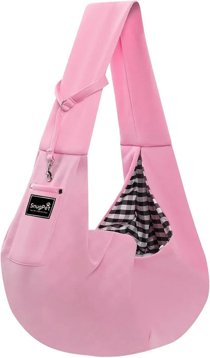 Dog Carrier Sling